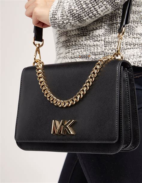 Michael Kors bag for women